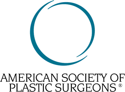 Accreditation — Organisation 1