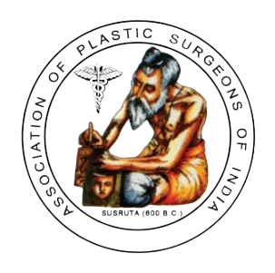 Accreditation — Organisation 2