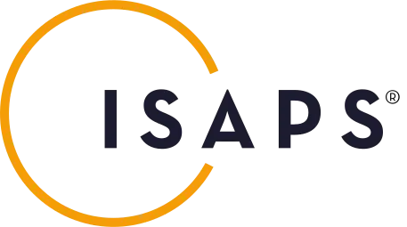 Accreditation — Organisation 3