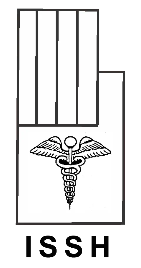 Accreditation — Organisation 4