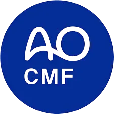 Accreditation — Organisation 5