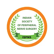 Accreditation — Organisation 7